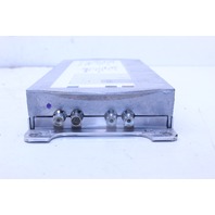 2007 BMW 328it Bluetooth Telematics Communication Control Module 9181230 OEM