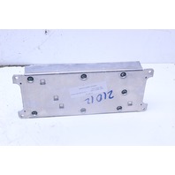 2007 BMW 328it Bluetooth Telematics Communication Control Module 9181230 OEM