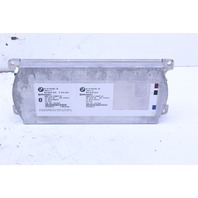 2007 BMW 328it Bluetooth Telematics Communication Control Module 9181230 OEM
