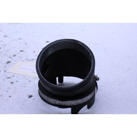 2007 BMW 328i Air Intake Connector Tube - 13717537502 OEM