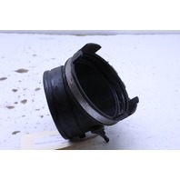 2007 BMW 328i Air Intake Connector Tube - 13717537502 OEM