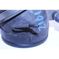 2007 BMW 328i Air Intake Connector Tube - 13717537502 OEM