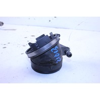 2007 BMW 328i Air Intake Connector Tube - 13717537502 OEM