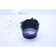 2007 BMW 328i Air Intake Connector Tube - 13717537502 OEM