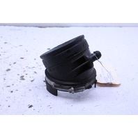 2007 BMW 328i Air Intake Connector Tube - 13717537502 OEM