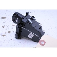 2007 BMW 328i Ignition Switch and Key 4177713 Stock#21013 OEM