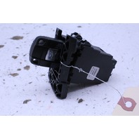 2007 BMW 328i Ignition Switch and Key 4177713 Stock#21013 OEM