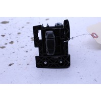 2007 BMW 328i Ignition Switch and Key 4177713 Stock#21013 OEM