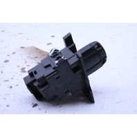 2007 BMW 328i Ignition Switch and Key 4177713 Stock#21013 OEM