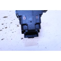 2007 BMW 328i Ignition Switch and Key 4177713 Stock#21013 OEM