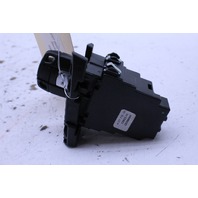 2007 BMW 328i Ignition Switch and Key 4177713 Stock#21013 OEM