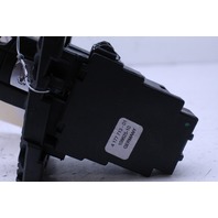 2007 BMW 328i Ignition Switch and Key 4177713 Stock#21013 OEM