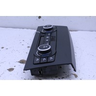 2007 BMW 328i 335i Climate Temperature Control Panel OEM