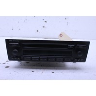 2007 BMW 328i 335i AM FM CD Radio Receiver Professional - 65129132214 OEM
