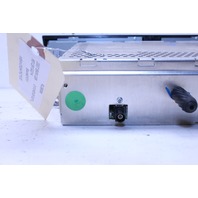 2007 BMW 328i 335i AM FM CD Radio Receiver Professional - 65129132214 OEM