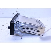 2007 BMW 328i 335i AM FM CD Radio Receiver Professional - 65129132214 OEM