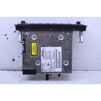 2007 BMW 328i 335i AM FM CD Radio Receiver Professional - 65129132214 OEM