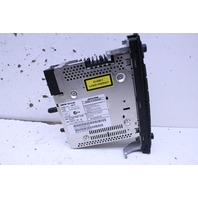 2007 BMW 328i 335i AM FM CD Radio Receiver Professional - 65129132214 OEM