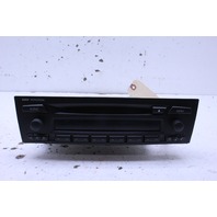 2007 BMW 328i 335i AM FM CD Radio Receiver Professional - 65129132214 OEM