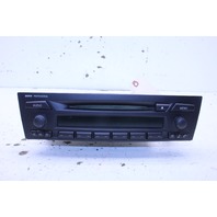2007 BMW 328i 335i AM FM CD Radio Receiver Professional - 65129132214 OEM