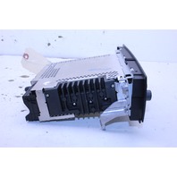 2007 BMW 328i 335i AM FM CD Radio Receiver Professional - 65129132214 OEM