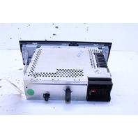 2007 BMW 328i 335i AM FM CD Radio Receiver Professional - 65129132214 OEM