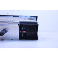 2007 BMW 328i 335i AM FM CD Radio Receiver Professional - 65129132214 OEM