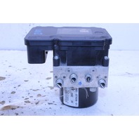 2007 BMW 328i 335i ABS Anti Lock Brake Pump OEM