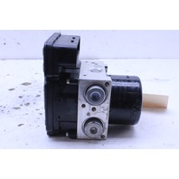 2007 BMW 328i 335i ABS Anti Lock Brake Pump OEM