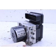 2007 BMW 328i 335i ABS Anti Lock Brake Pump OEM