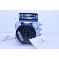 2007 BMW 328i 335i ABS Anti Lock Brake Pump OEM