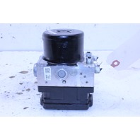 2007 BMW 328i 335i ABS Anti Lock Brake Pump OEM