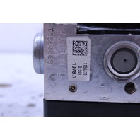 2007 BMW 328i 335i ABS Anti Lock Brake Pump OEM