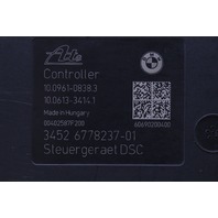 2007 BMW 328i 335i ABS Anti Lock Brake Pump OEM