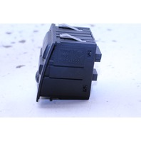2007 BMW 328i Hazard Switch DTC Window Lock Switch 6945652 OEM