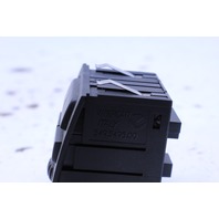 2007 BMW 328i Hazard Switch DTC Window Lock Switch 6945652 OEM