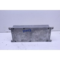 2007 BMW 328i 335i 525i Bluetooth Telematics Control Module OEM