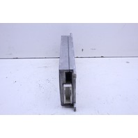 2007 BMW 328i 335i 525i Bluetooth Telematics Control Module OEM