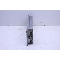 2007 BMW 328i 335i 525i Bluetooth Telematics Control Module OEM