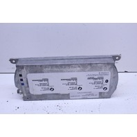 2007 BMW 328i 335i 525i Bluetooth Telematics Control Module OEM