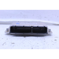 2009 Volkswagen Beetle Engine Computer Module ECU ECM DME