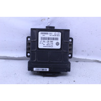 2009 2010 Volkswagen Beetle Transmission Control Module TCU TCM