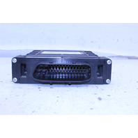 2009 2010 Volkswagen Beetle Transmission Control Module TCU TCM