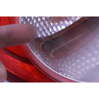 2006-2010 Volkswagen Beetle Tail Light Left - 1C0945095N OEM