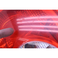 2006-2010 Volkswagen Beetle Tail Light Left - 1C0945095N OEM