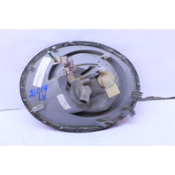 2006-2010 Volkswagen Beetle Tail Light Left - 1C0945095N OEM