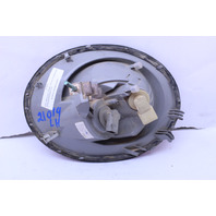 2006-2010 Volkswagen Beetle Tail Light Left - 1C0945095N OEM