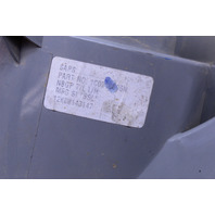 2006-2010 Volkswagen Beetle Tail Light Left - 1C0945095N OEM