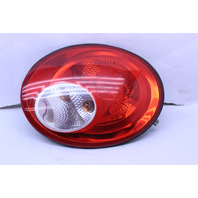 2006-2010 Volkswagen Beetle Tail Light Right - 1C0945096N OEM