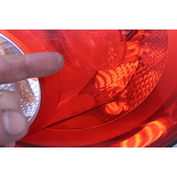 2006-2010 Volkswagen Beetle Tail Light Right - 1C0945096N OEM